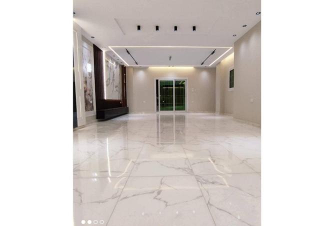 55006660 - الصورة الرئيسية للعقار