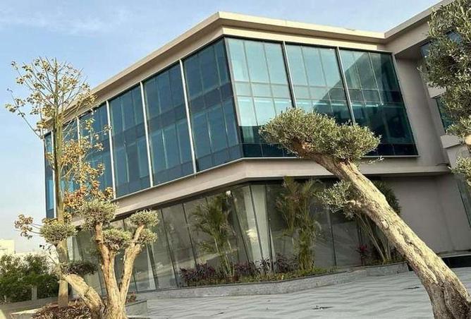 100092862 - صورة العقار 3