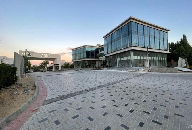 100092862 - الصورة الرئيسية للعقار