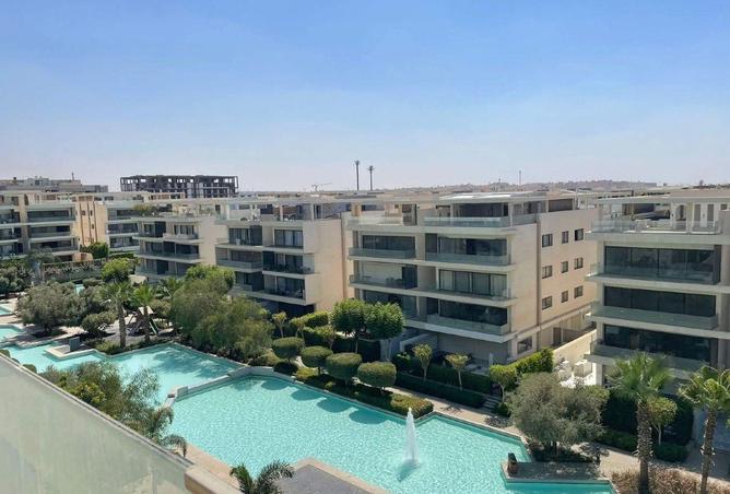 97139218 - الصورة الرئيسية للعقار