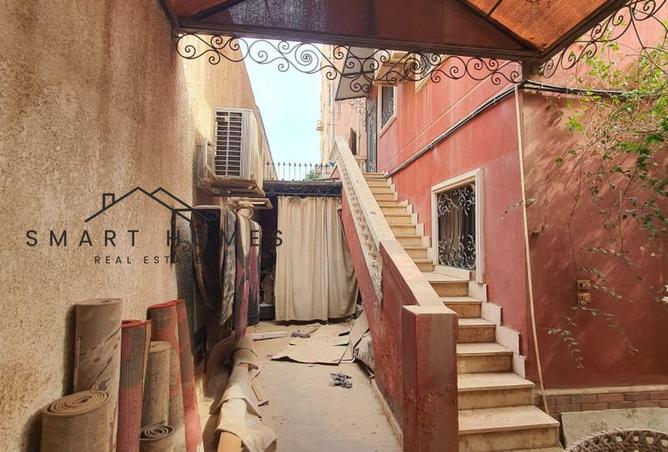 8617071 - الصورة الرئيسية للعقار