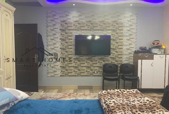 8617071 - صورة العقار 3