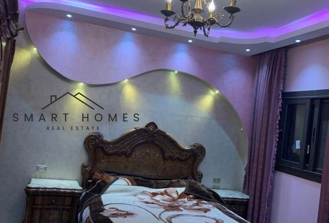 8617071 - صورة العقار 2