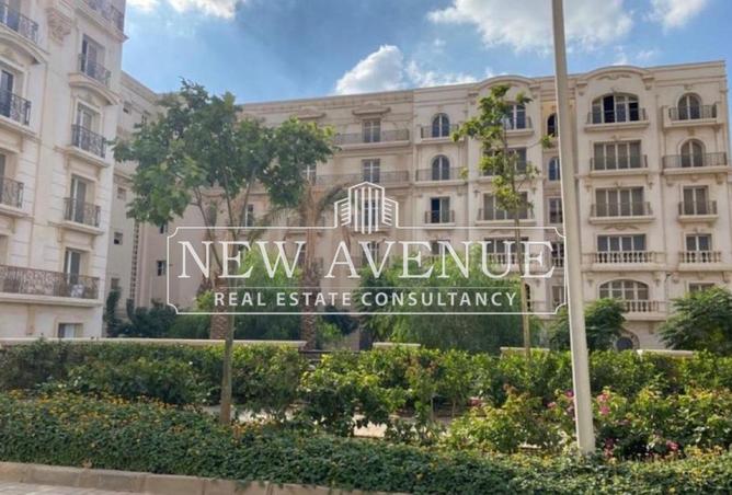 69567331 - صورة العقار 3