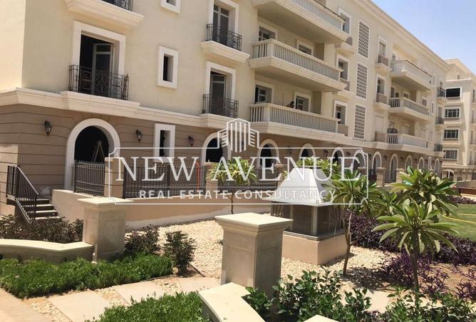 69567331 - صورة العقار 2