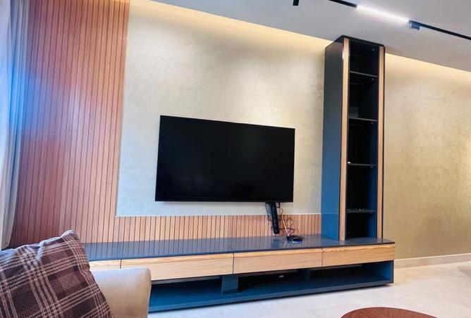 73490502 - Property Main Image