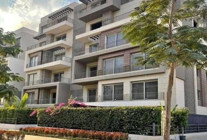 68262521 - صورة العقار 3