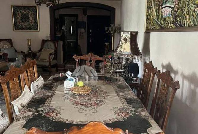 58243259 - صورة العقار 3