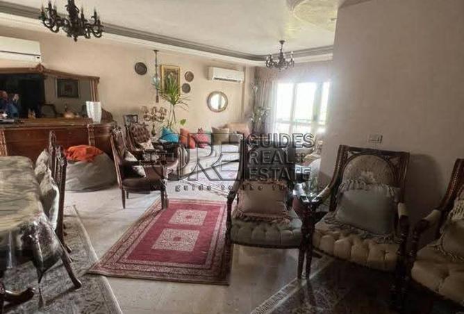 58243259 - صورة العقار 2