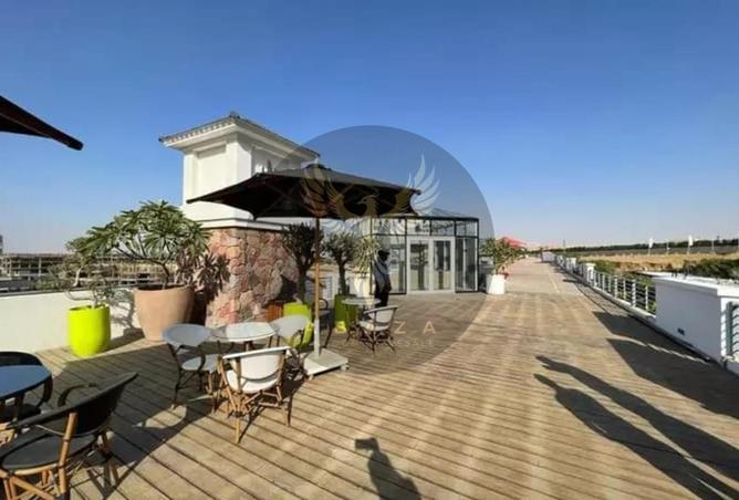 69566640 - صورة العقار 2