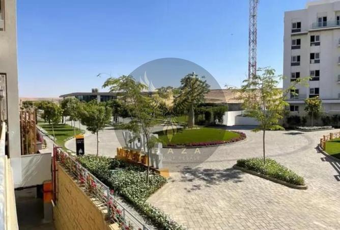 69566640 - صورة العقار 3