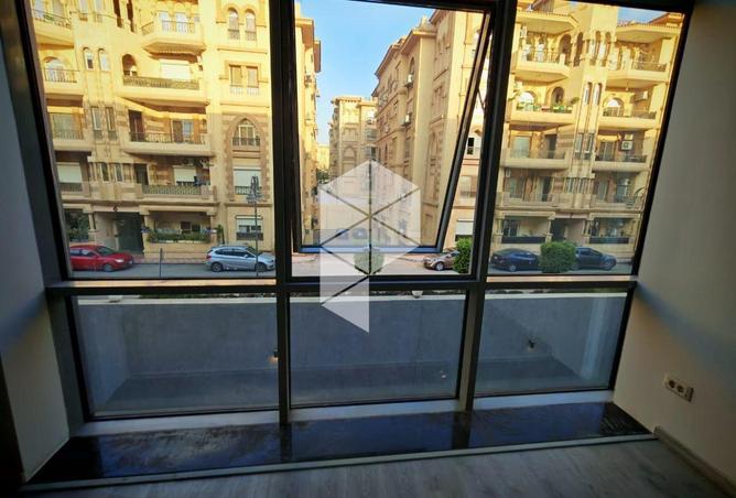 72190049 - صورة العقار 2
