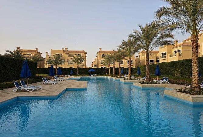 62399733 - صورة العقار 2