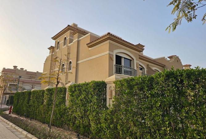 62399733 - صورة العقار 3