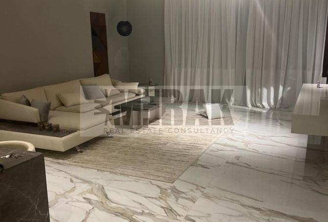 55996754 - الصورة الرئيسية للعقار