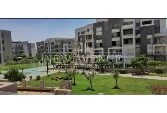 97712547 - صورة العقار 2