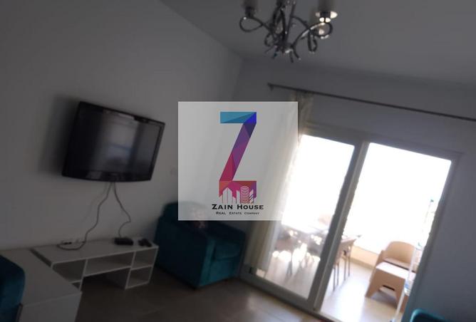 76238610 - صورة العقار 2