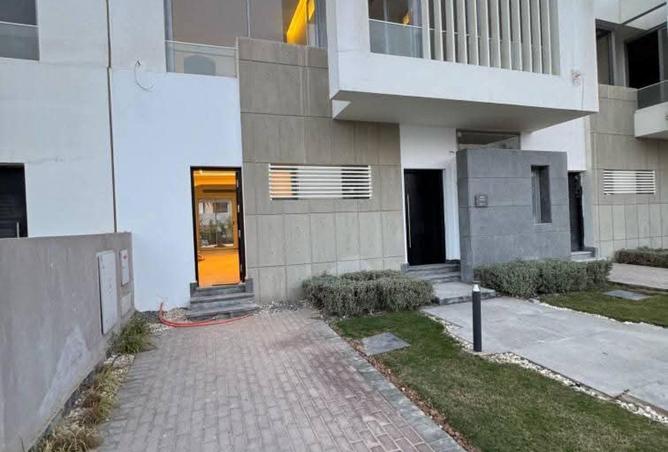 63392619 - Property Image 2