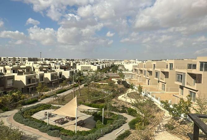 64392916 - صورة العقار 2