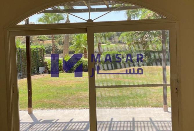 67479205 - صورة العقار 3