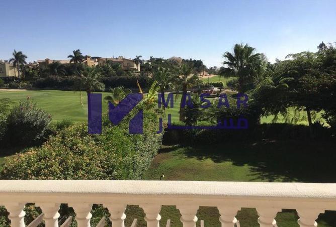 67479205 - صورة العقار 2