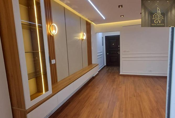 97718629 - صورة العقار 2