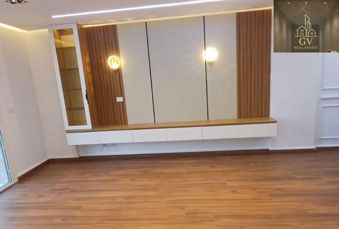 97718629 - صورة العقار 3