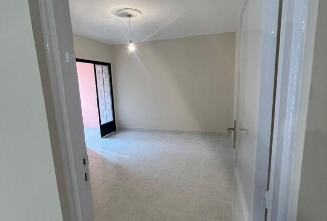 8627239 - Property Image 3