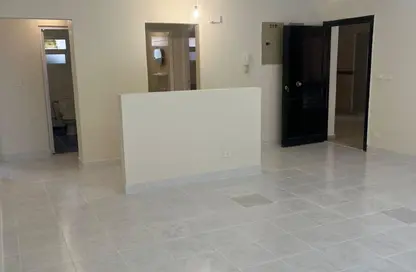 Apartment - 2 Bedrooms - 2 Bathrooms for sale in Omar Ibn Al Khattab St. - Rehab City Forth Phase - Al Rehab - New Cairo City - Cairo