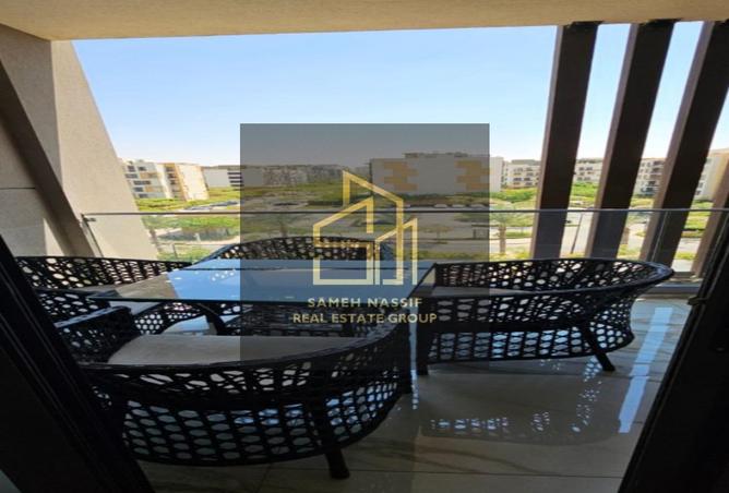 8541659 - الصورة الرئيسية للعقار