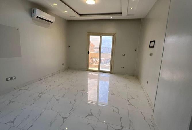 85318836 - الصورة الرئيسية للعقار