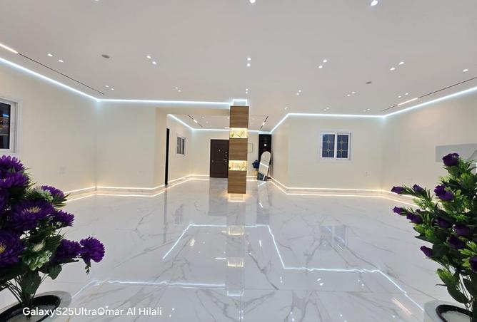 105457567 - الصورة الرئيسية للعقار