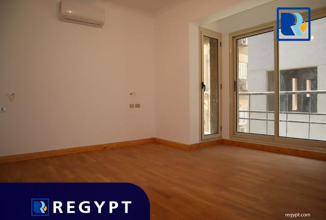 8512424 - صورة العقار 2