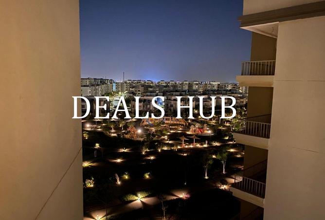 8609179 - Property Main Image