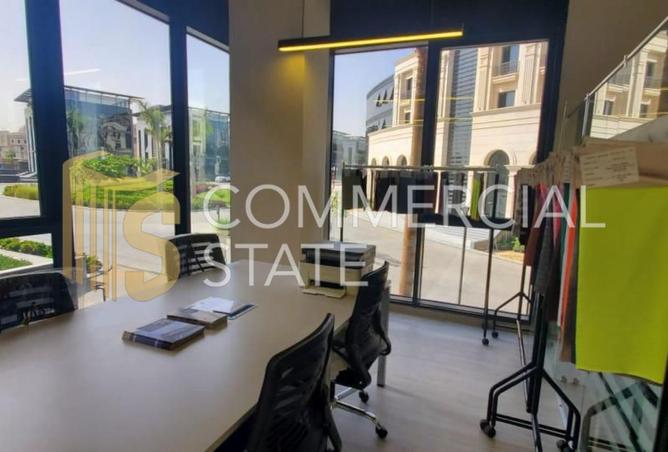 64383985 - صورة العقار 3