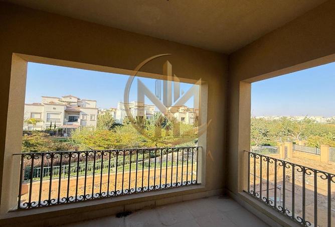 104044333 - الصورة الرئيسية للعقار
