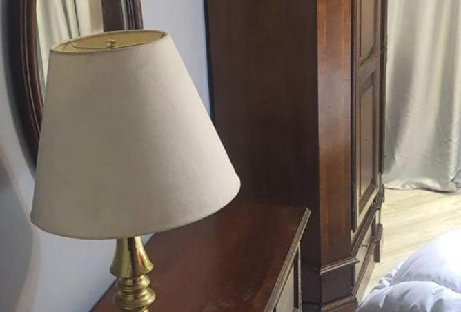 65913632 - صورة العقار 3