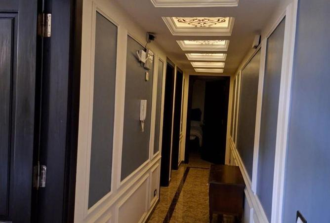 65913632 - صورة العقار 2