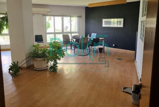 68267981 - الصورة الرئيسية للعقار