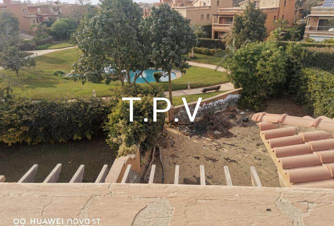 96589454 - صورة العقار 2