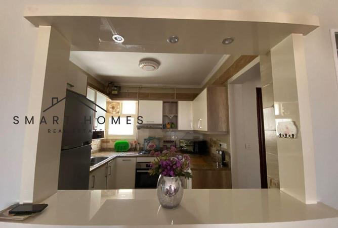 56493530 - صورة العقار 3