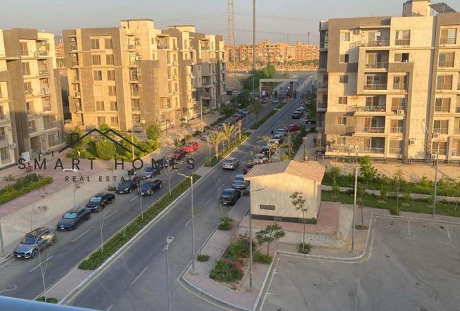 56493530 - صورة العقار 2