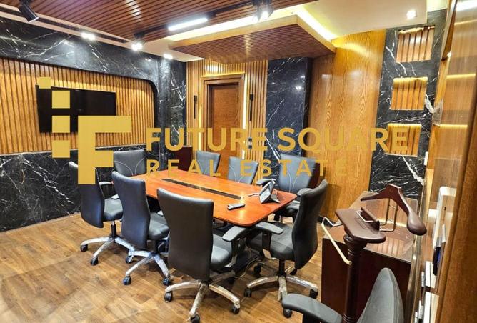 8692423 - Property Image 3