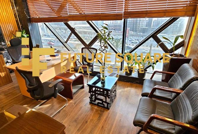 8692423 - Property Image 2