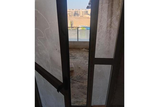 8404546 - Property Image 3