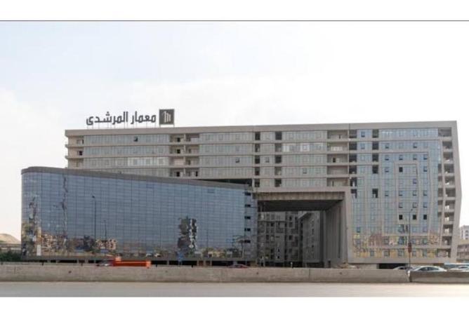 8404546 - Property Main Image