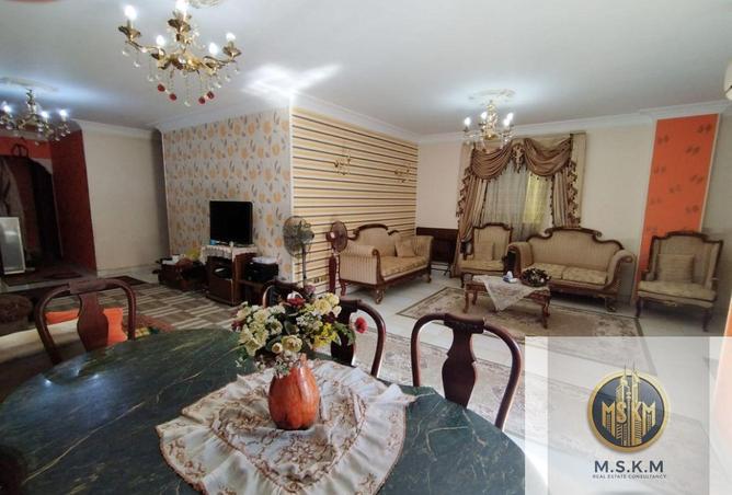 59740604 - الصورة الرئيسية للعقار