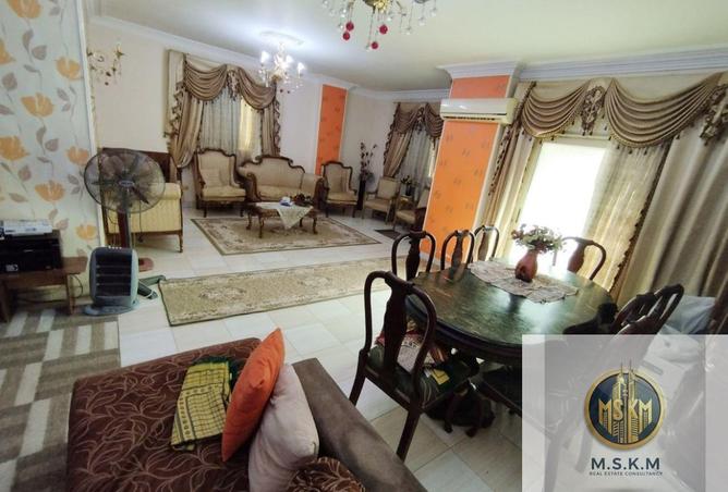 59740604 - صورة العقار 2