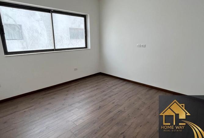 74049850 - الصورة الرئيسية للعقار