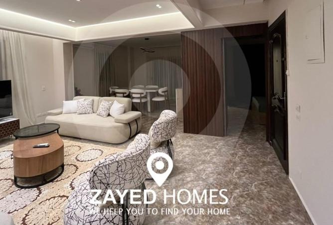 85322153 - Property Main Image